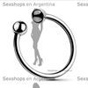 Anillo para el glande Medium